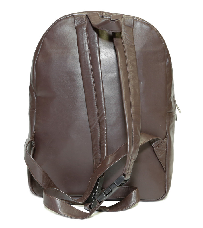 melissa and doug zipper puzzle